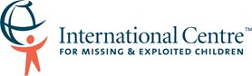 The International Centre for Missing and Exploited Children